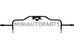 Esitule/kaitseraua tugi Aixam Impulsion 2010-2012