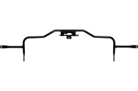 Esitule/kaitseraua tugi Aixam Impulsion 2010-2012