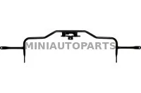 Esitule/kaitseraua tugi Aixam Impulsion 2010-2012