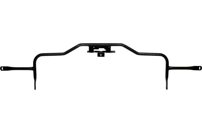 Esitule/kaitseraua tugi Aixam Impulsion 2010-2012