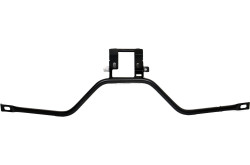 Kaitseraua tugi Microcar MC1 / MC2 (Lombardini mootoriga)