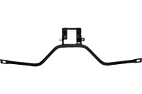 Kaitseraua tugi Microcar MC1 / MC2 (Lombardini mootoriga)