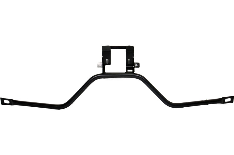 Kaitseraua tugi Microcar MC1 / MC2 (Lombardini mootoriga)