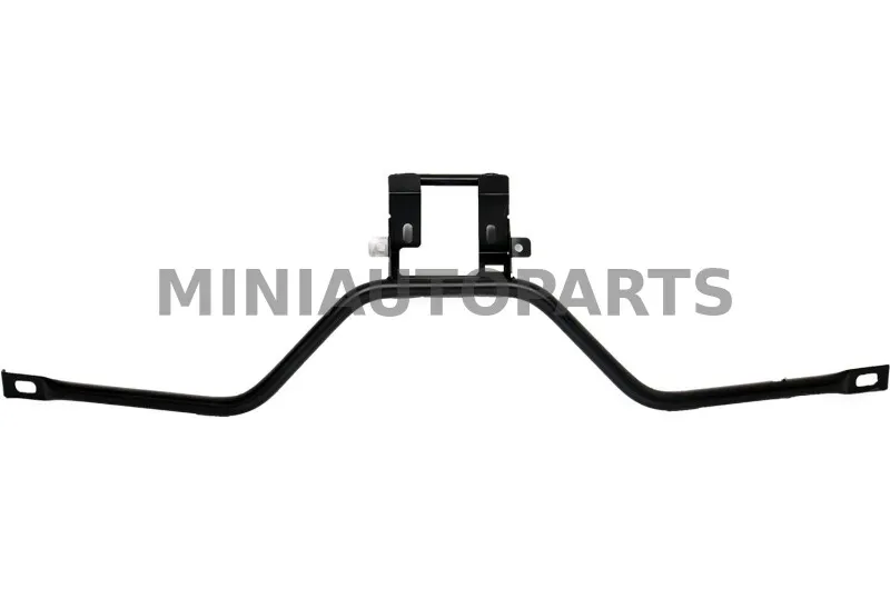 Kaitseraua tugi Microcar MC1 / MC2 (Lombardini mootoriga)