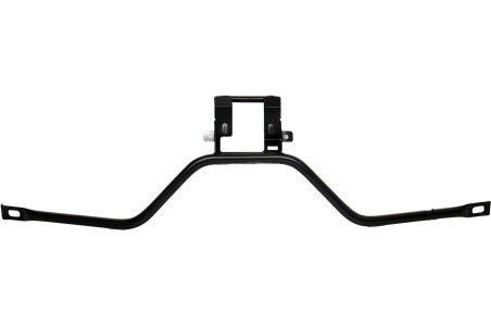 Kaitseraua tugi Microcar MC1 / MC2 (Lombardini mootoriga)