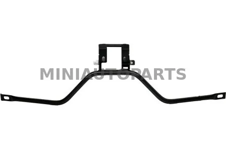 Kaitseraua tugi Microcar MC1 / MC2 (Lombardini mootoriga)