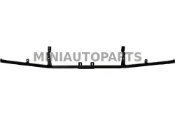 Stange / tulede tugi JDM Albizia