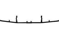 Stange / tulede tugi JDM Albizia