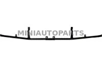 Stange / tulede tugi JDM Albizia #20285 | Mini Auto Parts