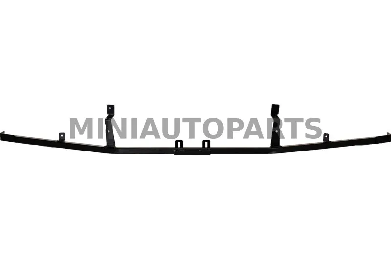 Stange / tulede tugi JDM Albizia