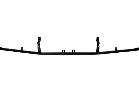 Stange / tulede tugi JDM Albizia