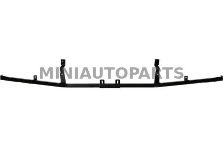 Stange / tulede tugi JDM Albizia