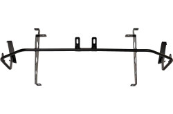 Stange tugi JDM Aloës