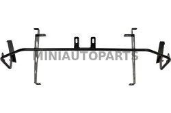 Stange tugi JDM Aloës