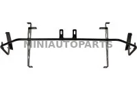 Stange tugi JDM Aloës