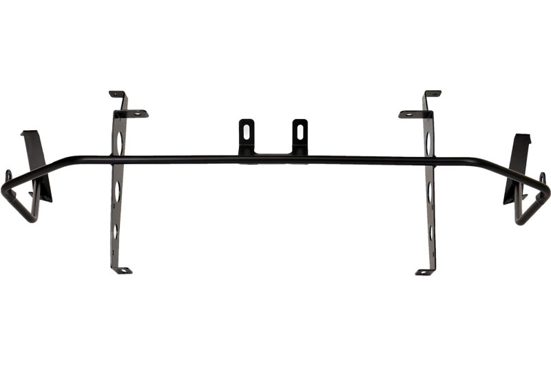 Stange tugi JDM Aloës