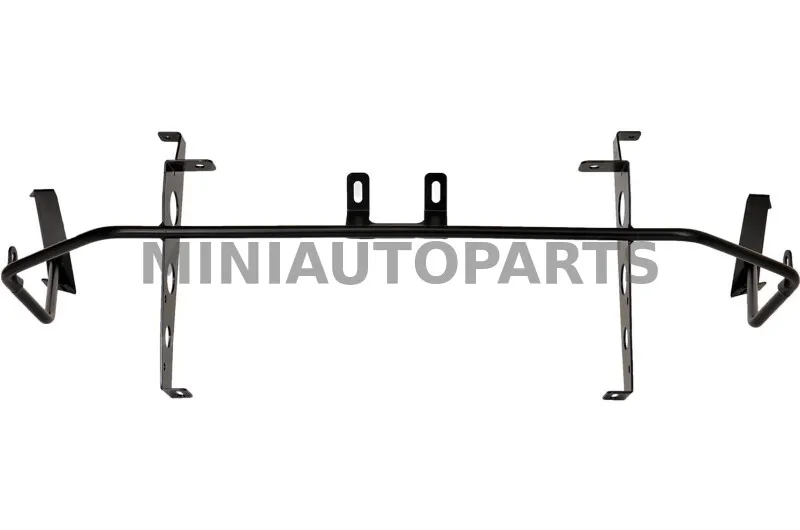 Stange tugi JDM Aloës