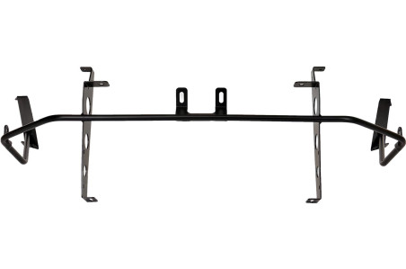 Stange tugi JDM Aloës