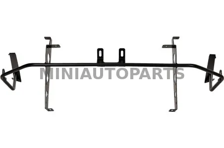 Stange tugi JDM Aloës