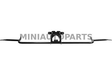 Esitule/kaitseraua tugi Aixam Vision 2013-2015 | Mini Auto Parts