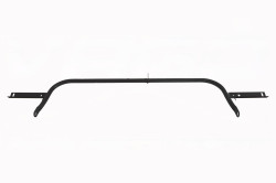 Esitule/kaitseraua tugi Aixam Emotion 2020-2022