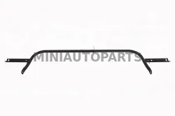 Esitule/kaitseraua tugi Aixam Emotion 2020-2022