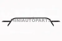 Esitule/kaitseraua tugi Aixam Emotion 2020-2022 | Mini Auto Parts