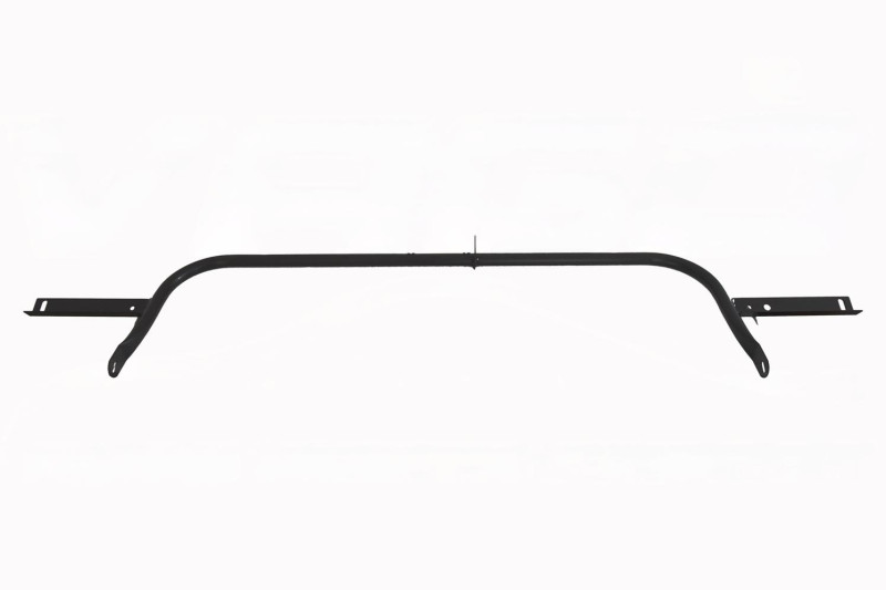 Esitule/kaitseraua tugi Aixam Emotion 2020-2022