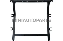 Veermiku raam Aixam 400 / 500.4