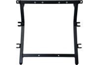 Veermiku raam Aixam 400 / 500.4