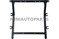 Veermiku raam Aixam 400 / 500.4