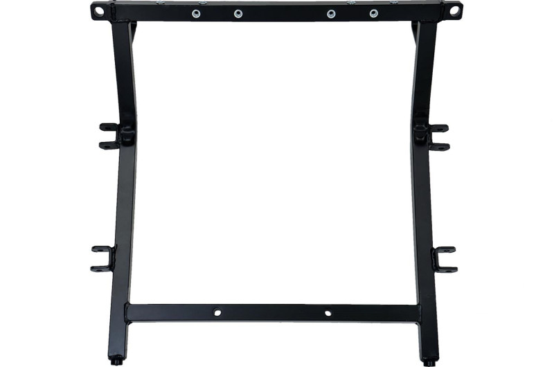 Veermiku raam Aixam 400 / 500.4