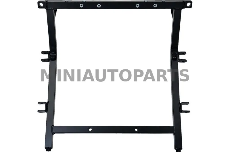 Veermiku raam Aixam 400 / 500.4