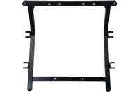 [KOPIA] Raami põhja šassii Aixam 400.4 / 500.4