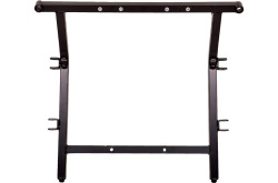 Aixam 2005-2010 šassii raam