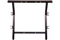 Aixam 2005-2010 šassii raam