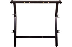 Raam Aixam Impulsion / Vision