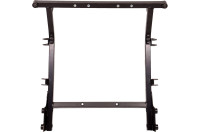 Raamvedrustus "Aixam MEGA 2"