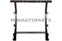 Raamvedrustus "Aixam MEGA 2"