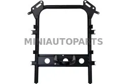 Raam Ligier X-Too R / S / RS