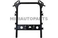 Raam Ligier X-Too R / S / RS