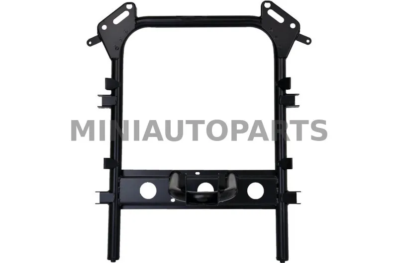 Raam Ligier X-Too R / S / RS | Mini Auto Parts