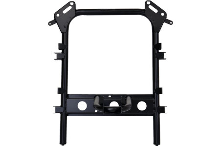 Raam Ligier X-Too R / S / RS