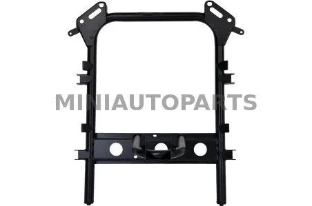 Raam Ligier X-Too R / S / RS | Mini Auto Parts