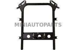 Raam Ligier IXO / Optimax | Mini Auto Parts