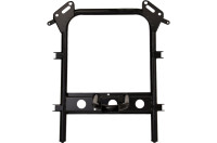 Raam Ligier IXO / Optimax