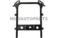 Raam Ligier IXO / Optimax | Mini Auto Parts