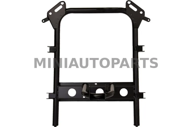 Raam Ligier IXO / Optimax | Mini Auto Parts