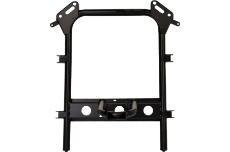 Raam Ligier IXO / Optimax