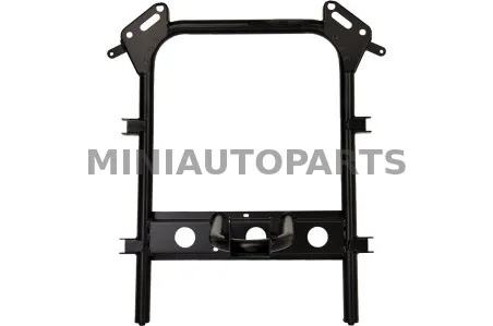 Raam Ligier IXO / Optimax | Mini Auto Parts